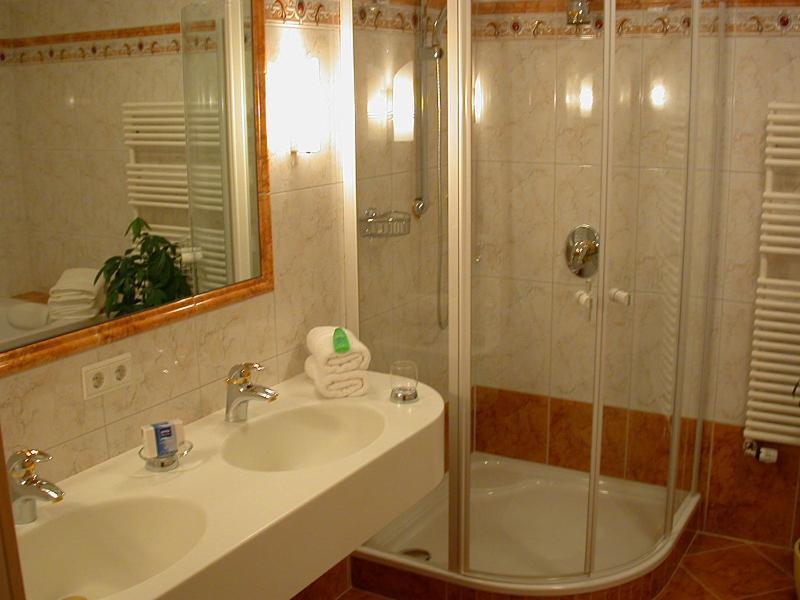 Appartements Sonnwend Герлос Стая снимка